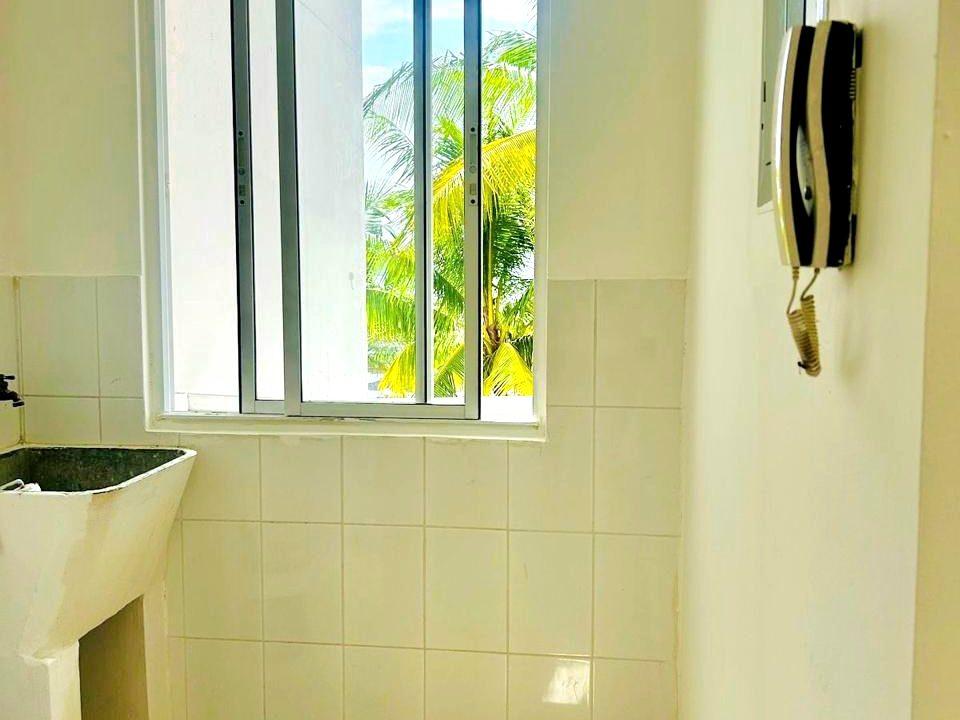 WhatsApp Image 2026-03-30 at 14.04.57 (1)