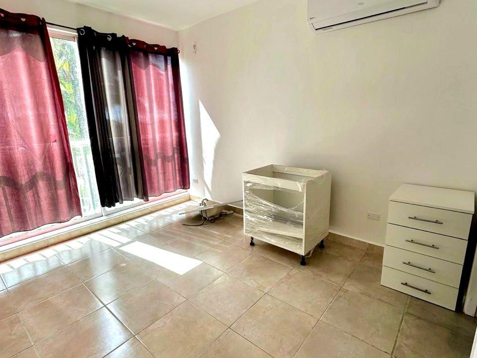 WhatsApp Image 2026-03-30 at 14.04.57 (2)