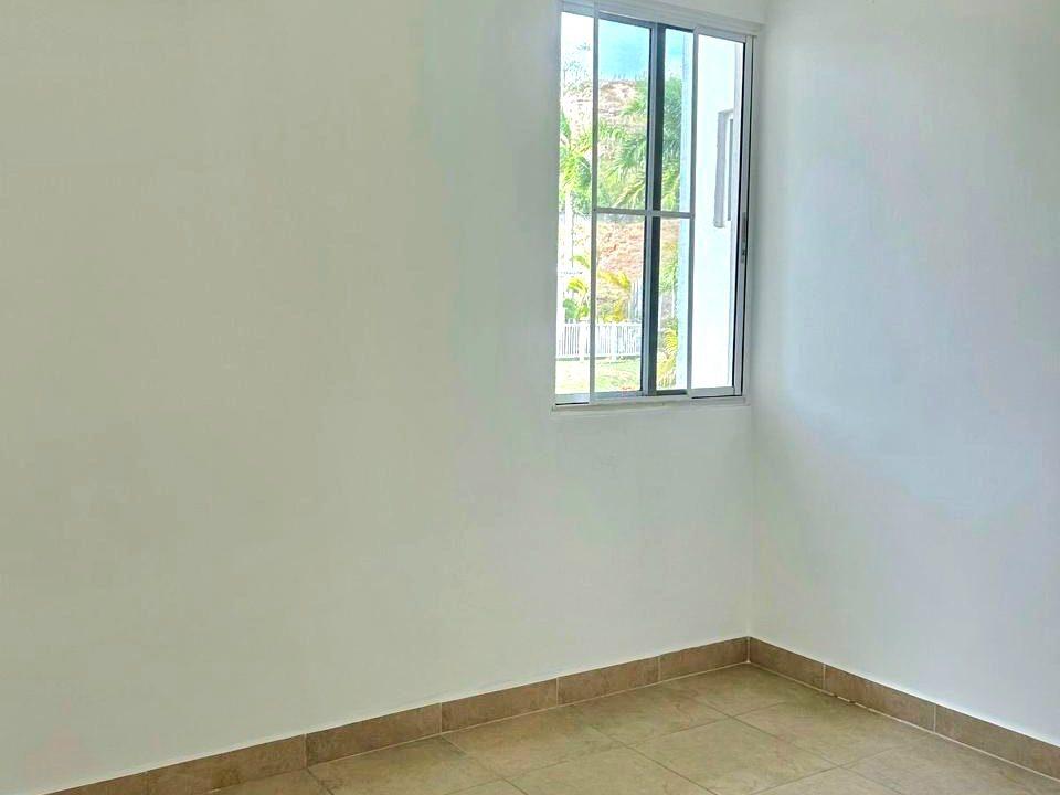 WhatsApp Image 2026-03-30 at 14.04.57 (5)