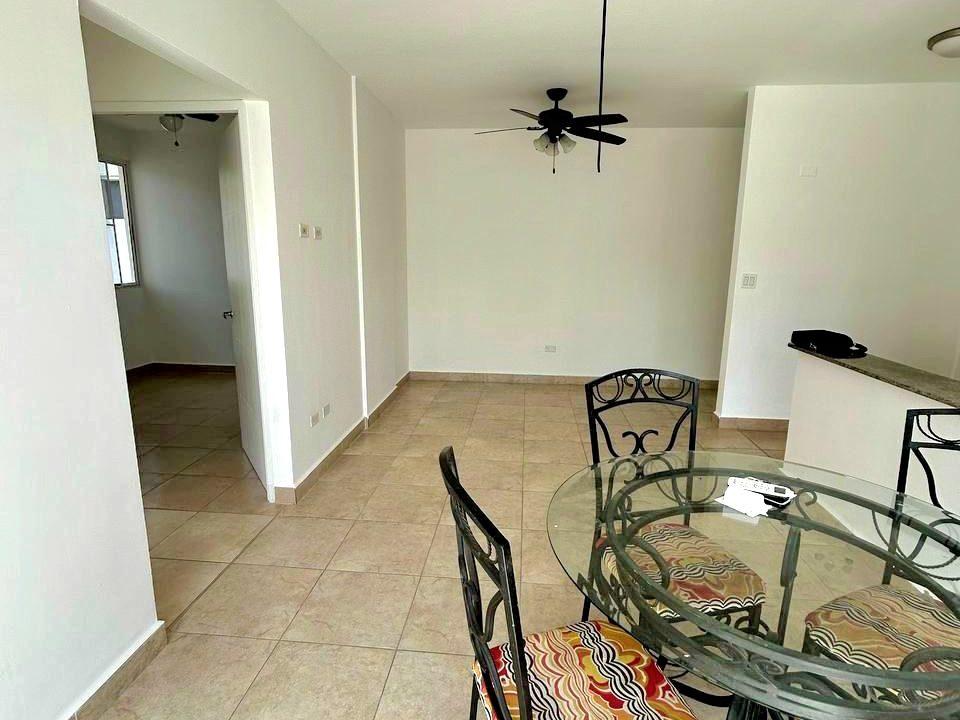 WhatsApp Image 2026-03-30 at 14.04.57 (6)