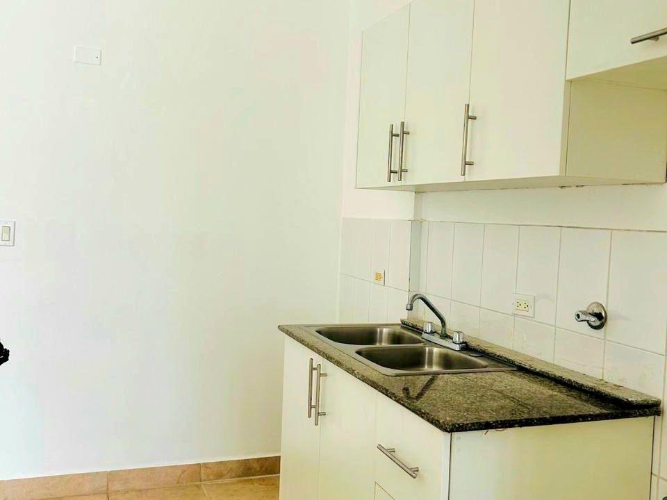 WhatsApp Image 2026-03-30 at 14.04.57