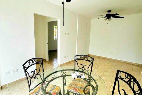 WhatsApp Image 2026 03 30 at 14.04.58 1