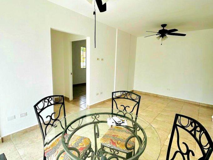 Cozy Apartment  at Playa Dorada for Sale and Rent