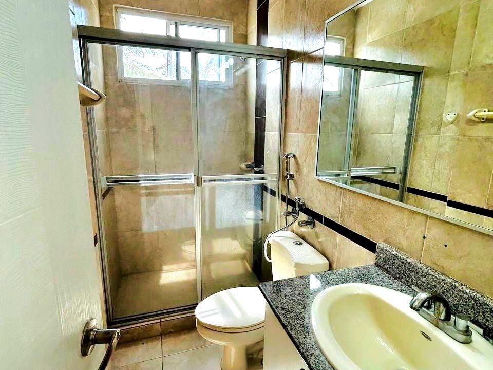 WhatsApp Image 2026-03-30 at 14.04.58 (2)