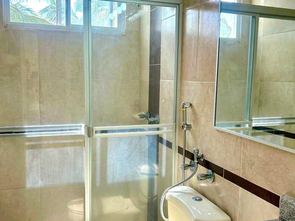 WhatsApp Image 2026-03-30 at 14.04.58 (3)