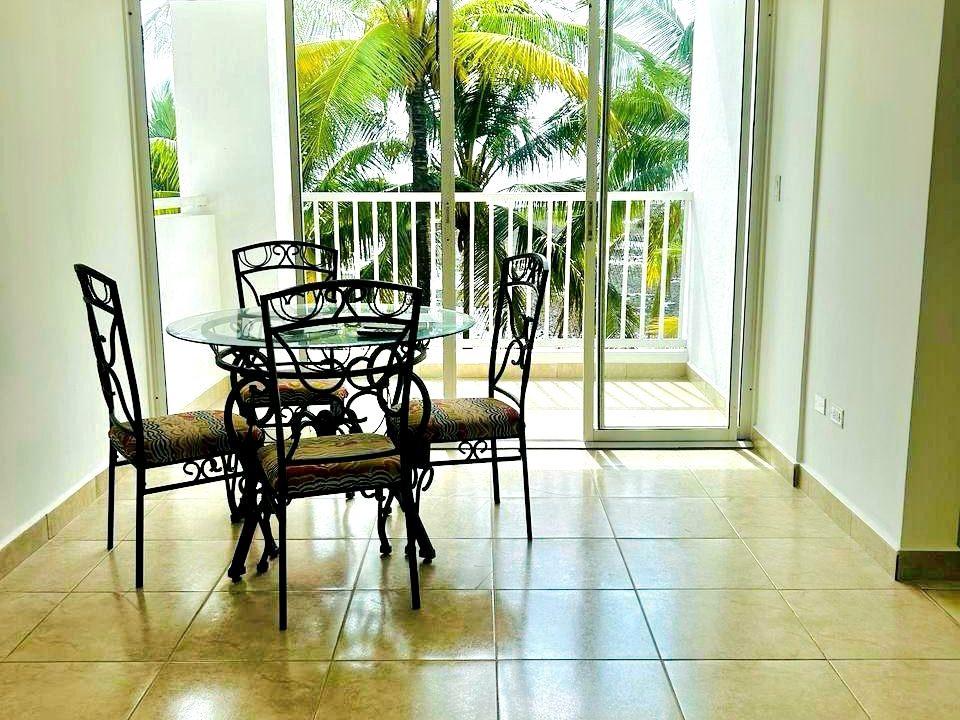 WhatsApp Image 2026-03-30 at 14.04.58 (6)