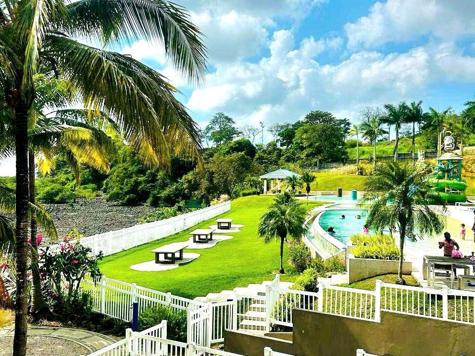 WhatsApp Image 2026-03-30 at 14.04.58 (7)