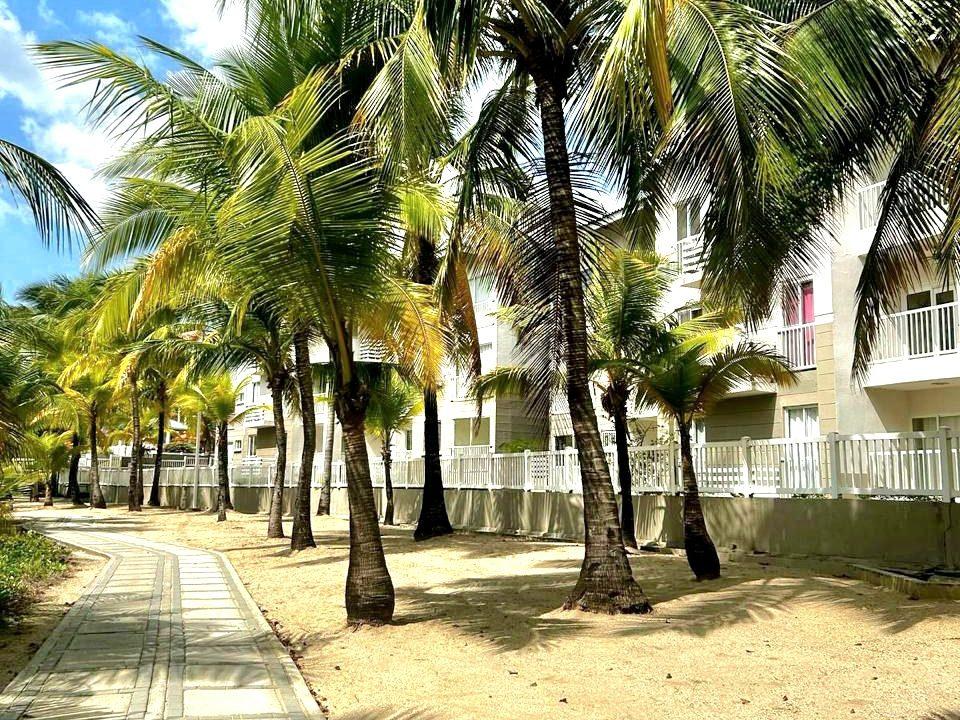 WhatsApp Image 2026-03-30 at 14.04.59 (3)