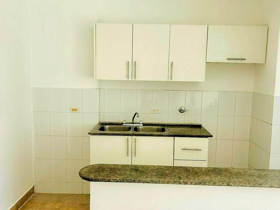 WhatsApp Image 2026-03-30 at 14.04.59 (4)