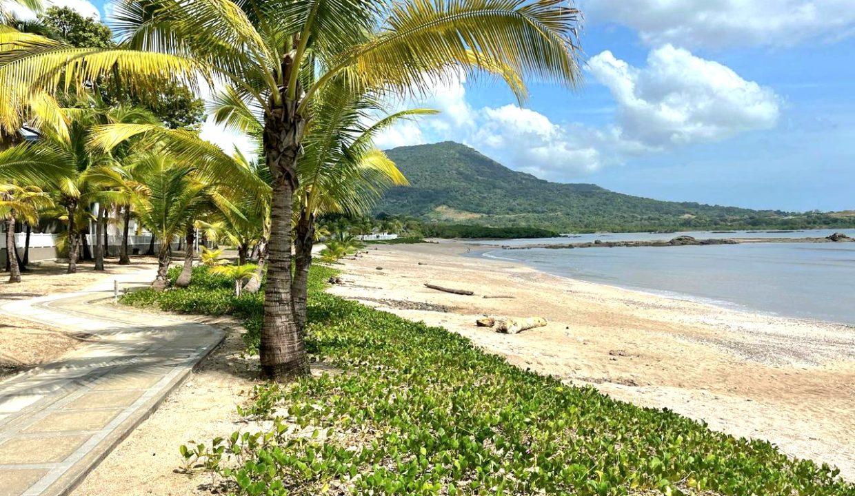 WhatsApp Image 2026-03-30 at 14.04.59 (7)