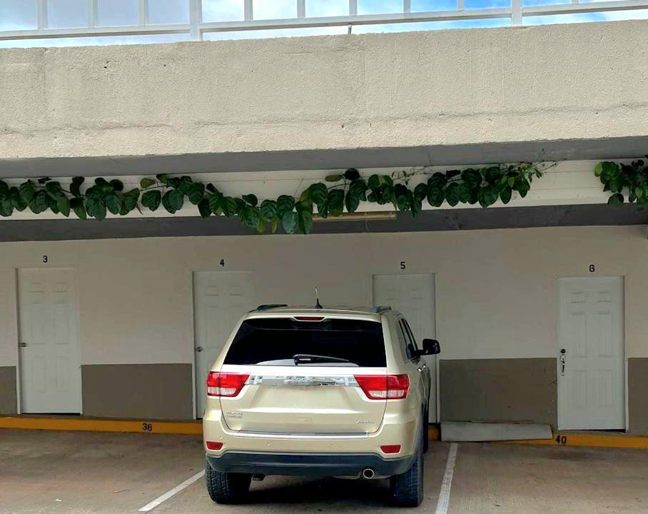 WhatsApp Image 2026-03-30 at 14.05.00 (1)