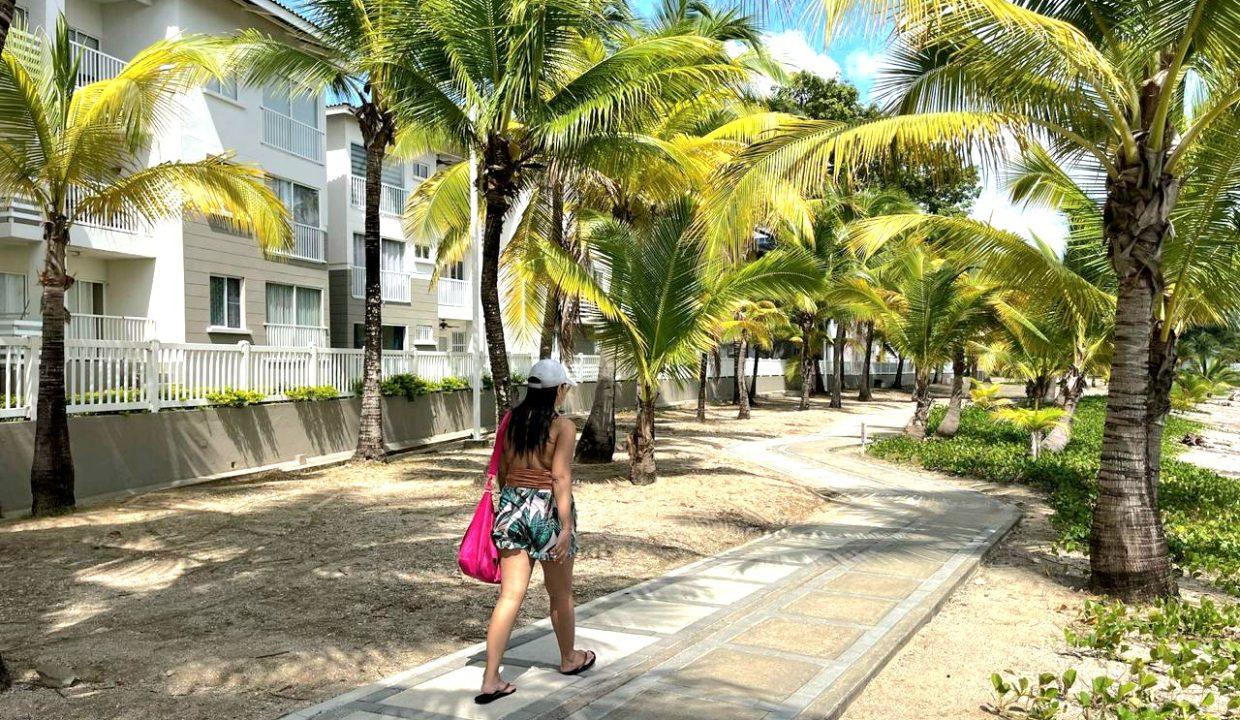 WhatsApp Image 2026-03-30 at 14.05.00