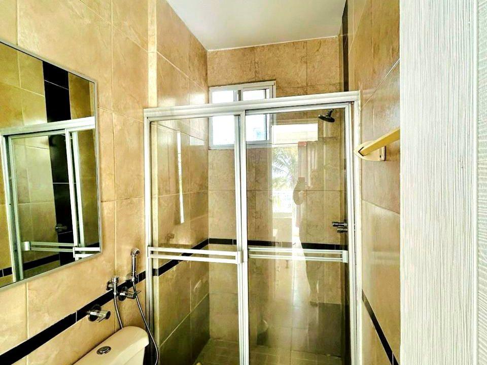 WhatsApp Image 2026-03-30 at 14.05.00 (2)