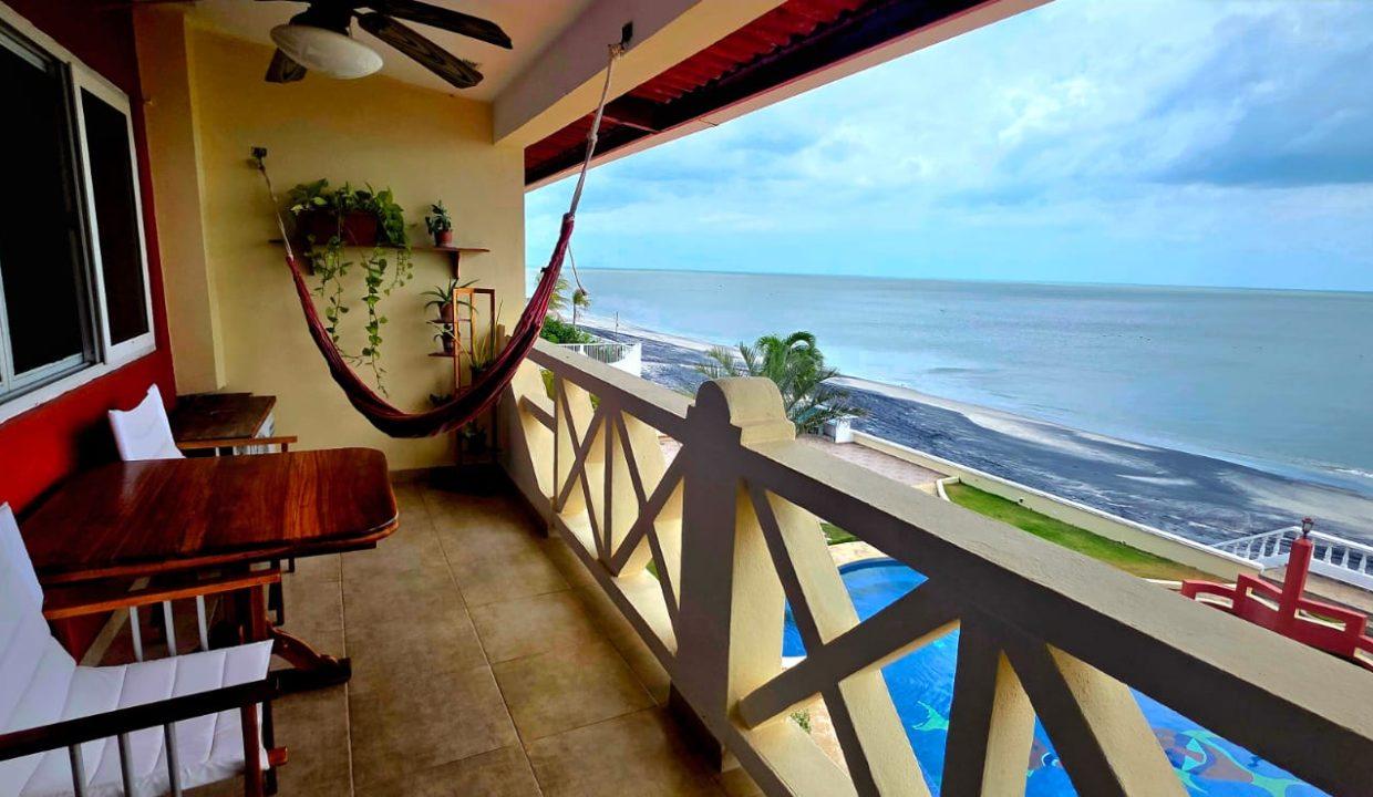 10dace65-9b31-4ccb-a8f7-26c1ef0ae595