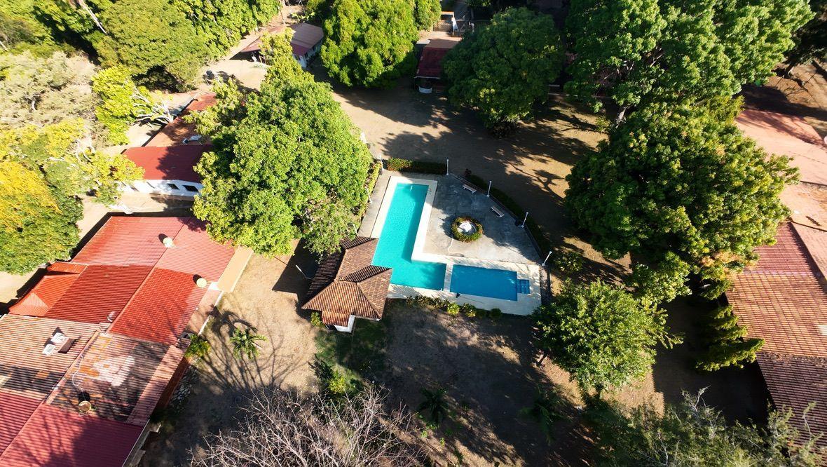 178a1dde-fcf8-46b6-b3c0-c7c01955b744