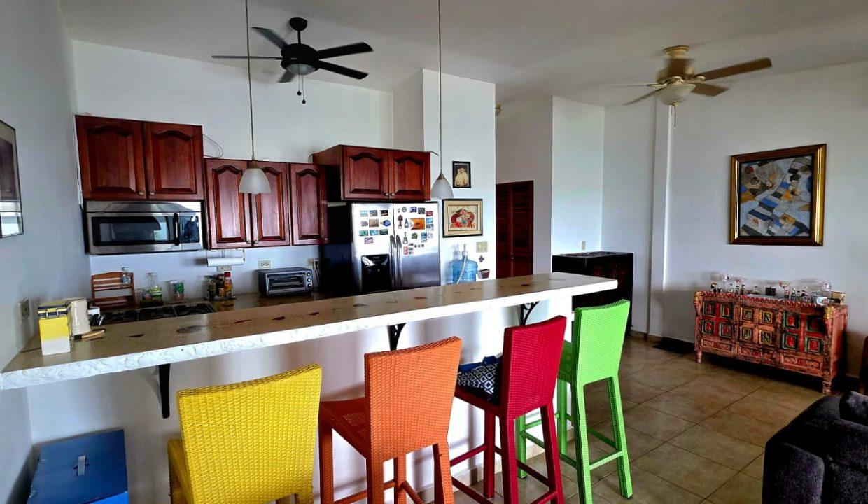 1c859a23-aeae-4d28-bd14-e7ec521dbb24