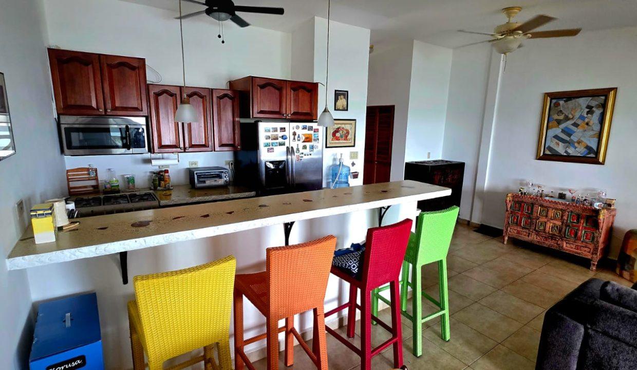 20c4493f-cef5-487c-9968-7efae413567a