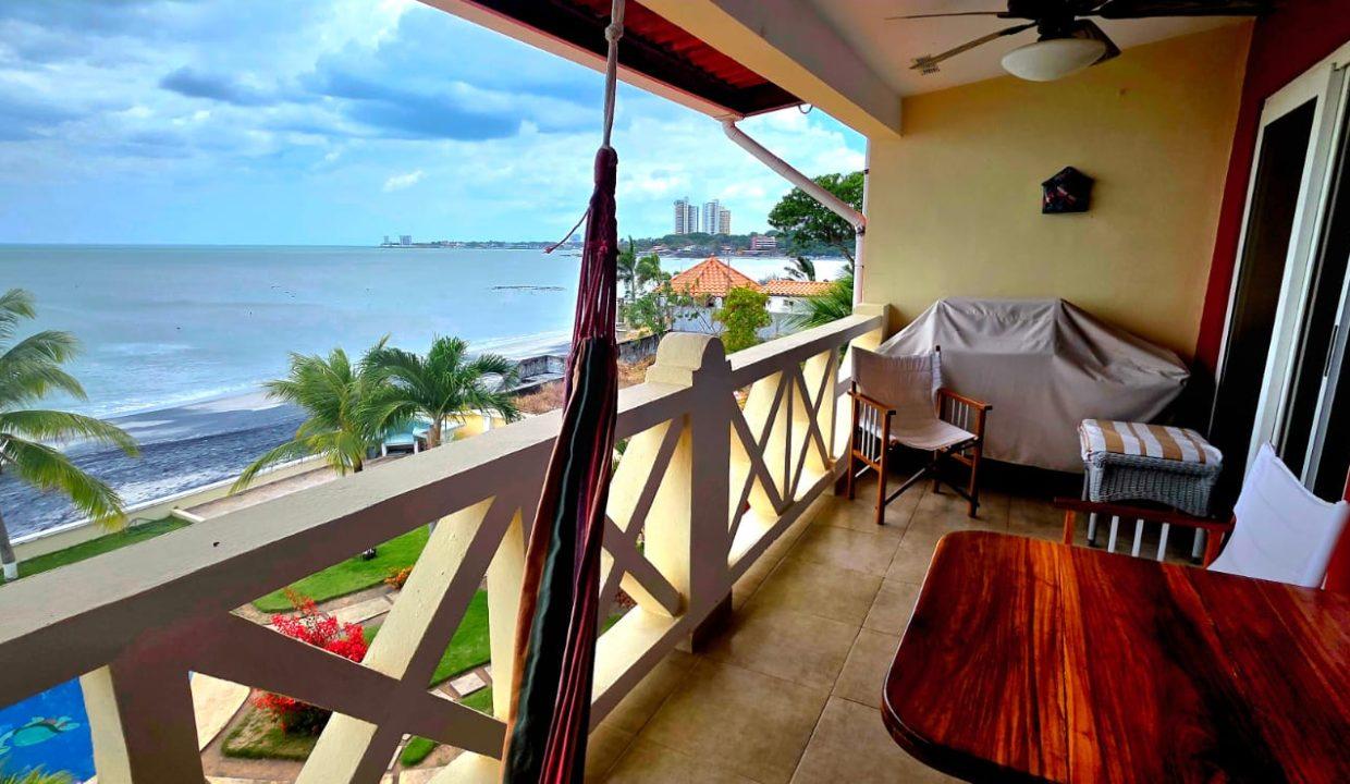 21601634-9088-44d9-a65a-1816f3cc2d6a