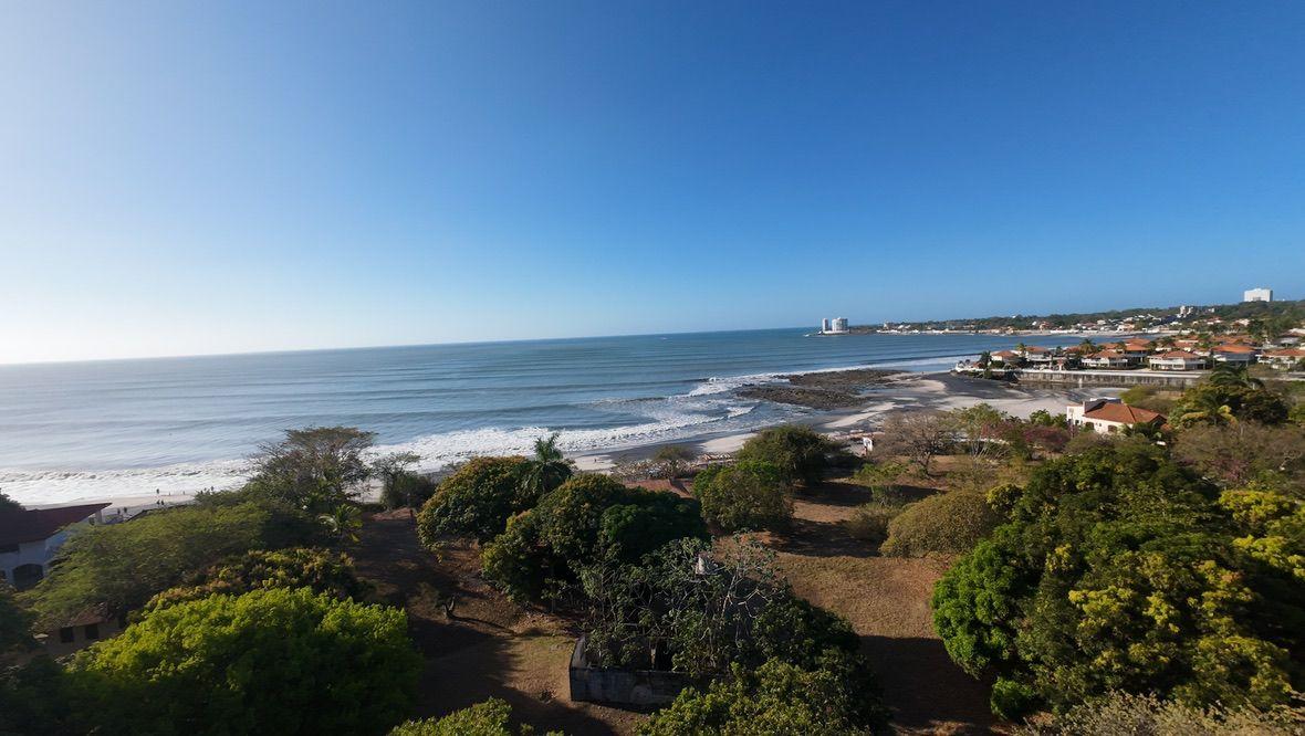 3715ae66-b09c-467e-ad79-c5293145c631