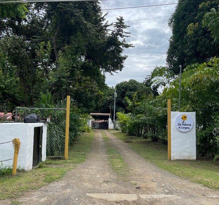 3b581938-f8e3-47fa-a6be-27595705892a