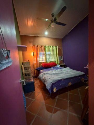 3fededcd-7f1f-4b63-a2f1-4ac6af86b323