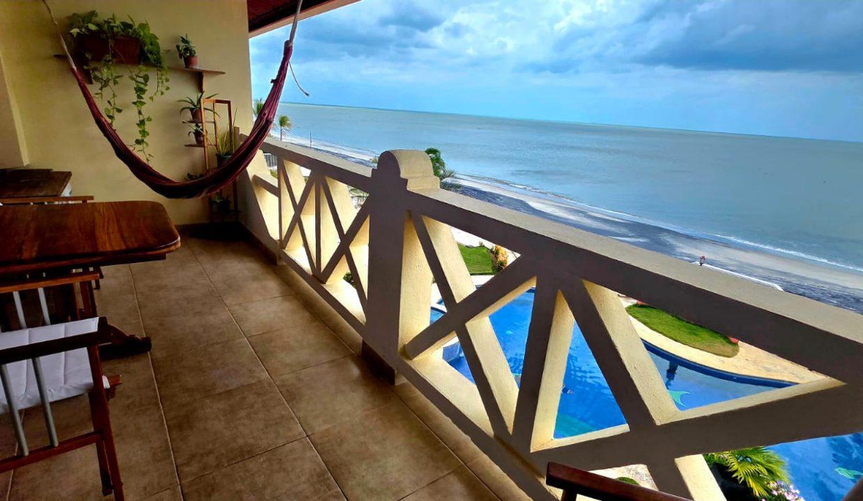 42da3a82-57e8-44e1-a0cc-368cec5541d6