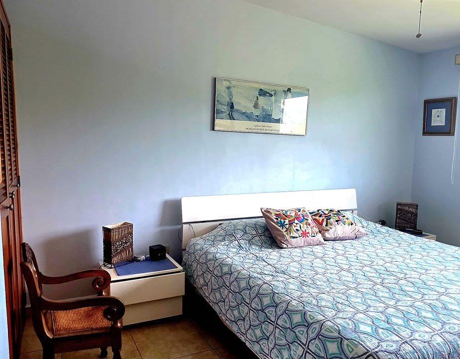 4a2b13fe-3d10-4115-bbd2-0a365281b4ec