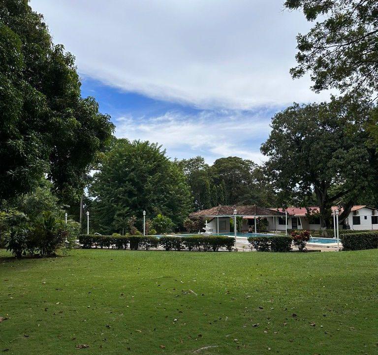 4ee2fc92-8751-4ff5-8b28-9640b83ee22e