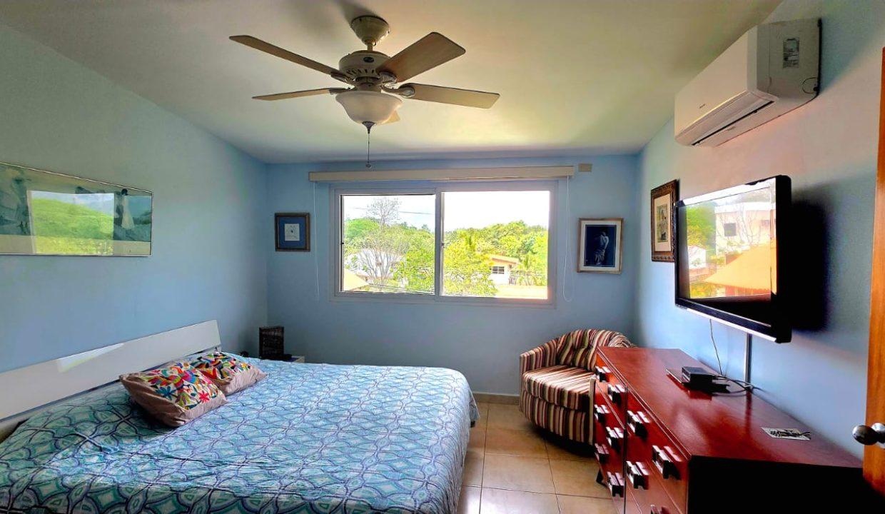 4f188b8e-78a6-4354-b948-d0dca8190a3c