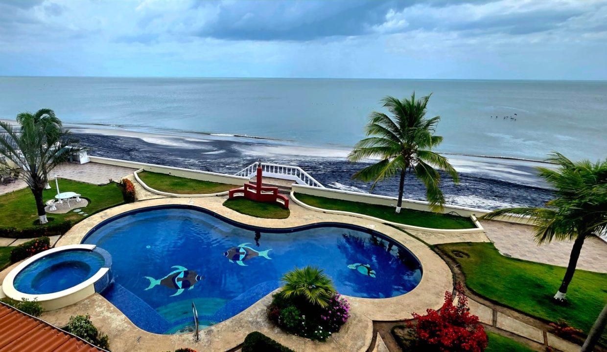 52a2cd2f-d7dd-46c7-9753-bbbb9d414982