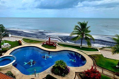 52a2cd2f d7dd 46c7 9753 bbbb9d414982