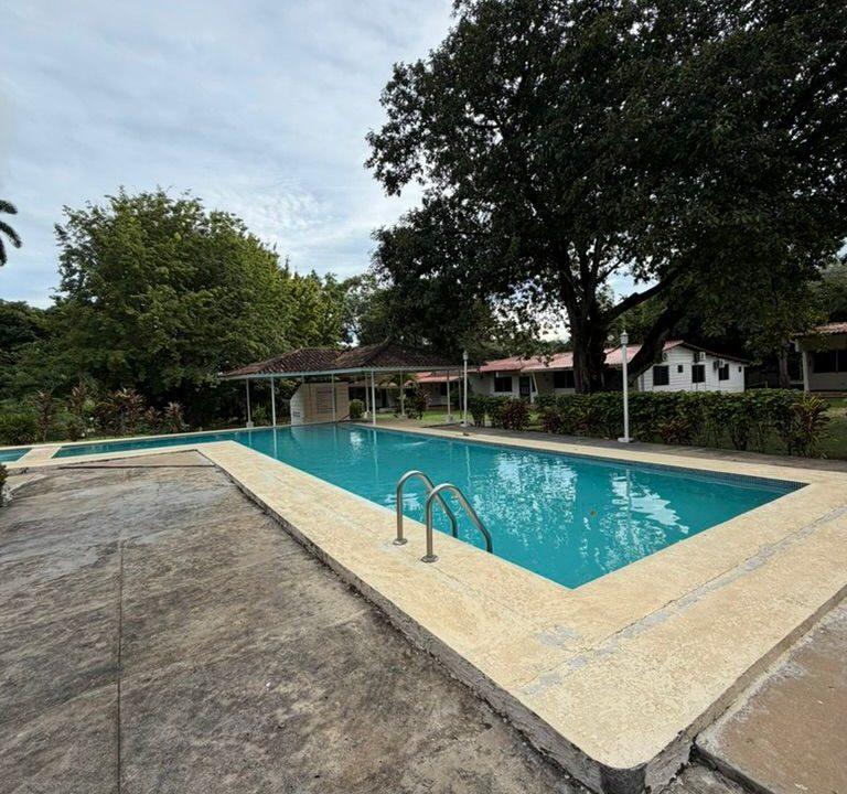 587930da-10d7-4240-bdf5-023e06c827c1