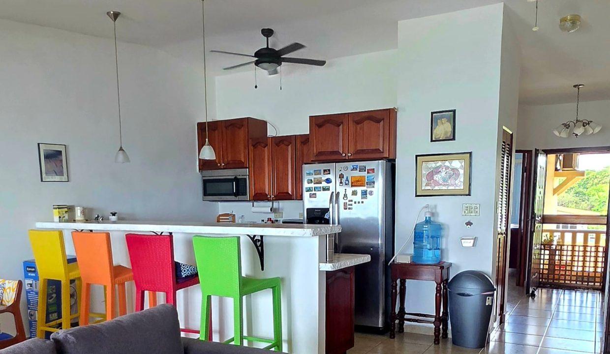 5a127116-04e1-4ec9-8a9d-5e0473f01d8d