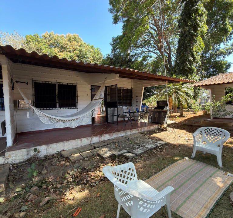 5c30743e-00ad-4015-bd63-613ba4ea825c