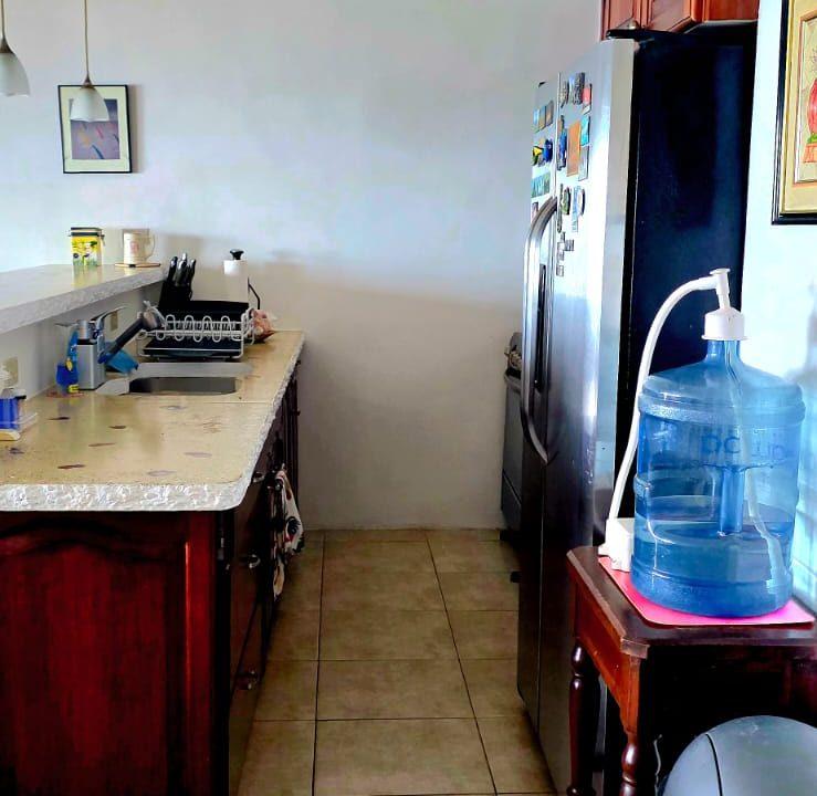 620ef3af-c0bd-4b1c-ba58-c6ff0ce057a2