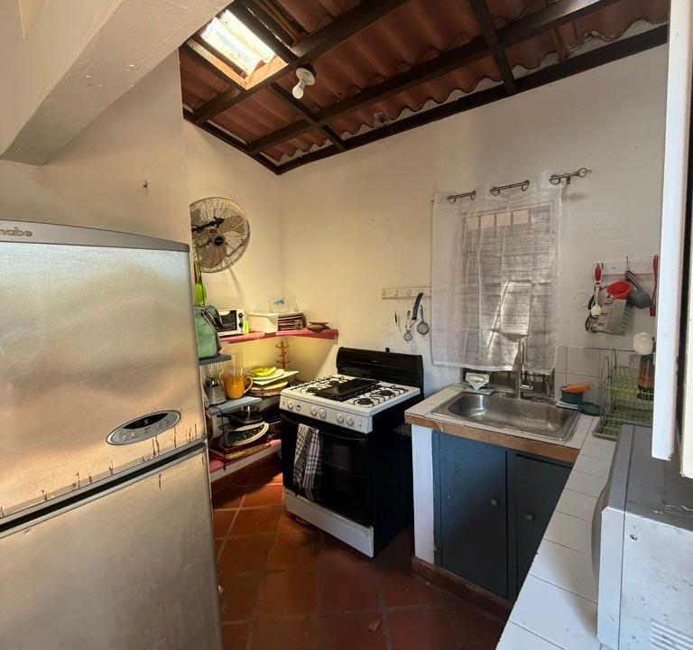 66ef6155-219c-465f-a5fb-f4a249d7650b