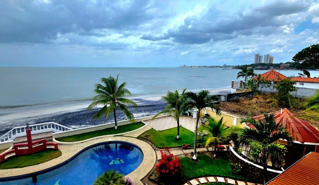 6ba11a76-fd4c-4391-a66b-cd41e9f51b4d