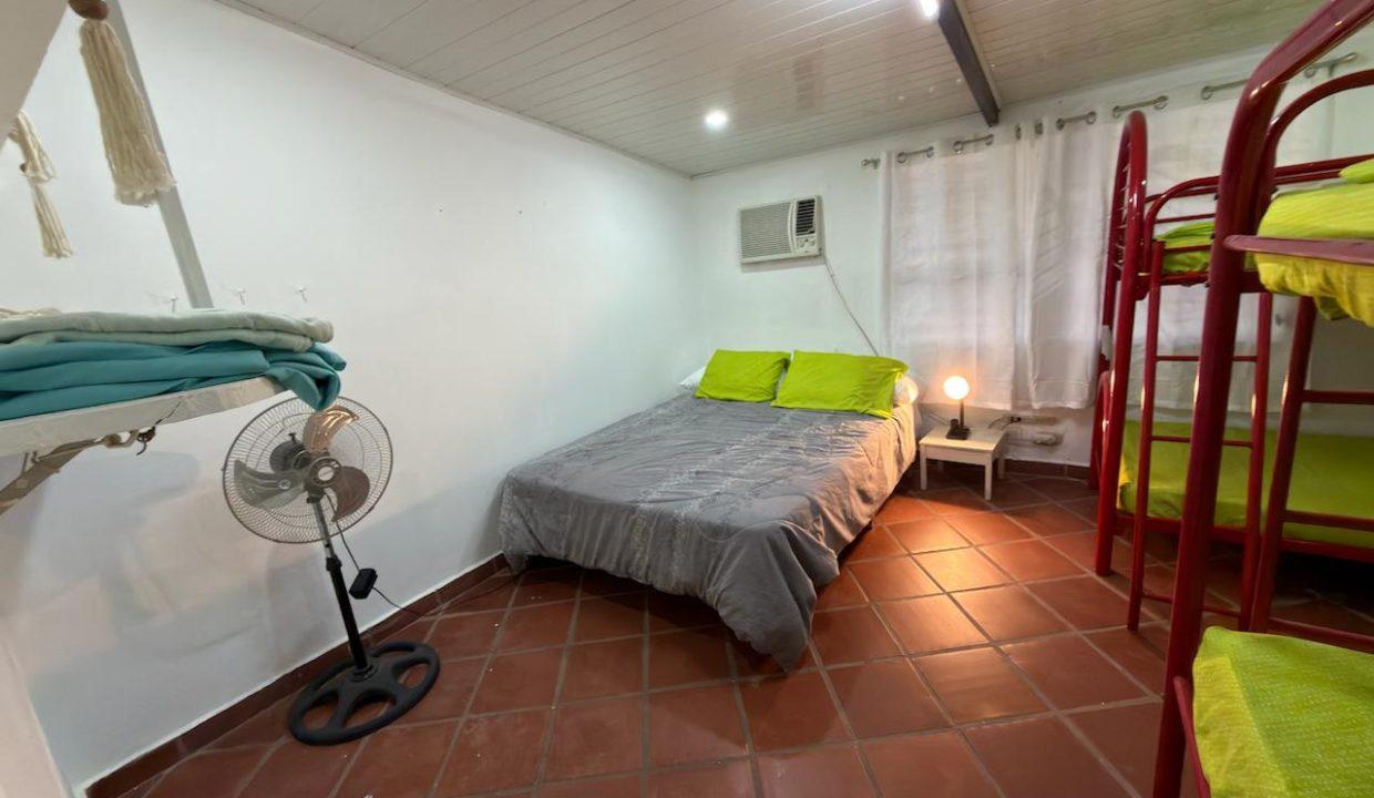 76ad1602-4d7a-43d6-b006-48264fe7ed88