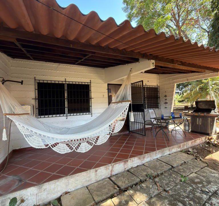 85e40386-05ed-40af-a04c-a6b619cf3de8