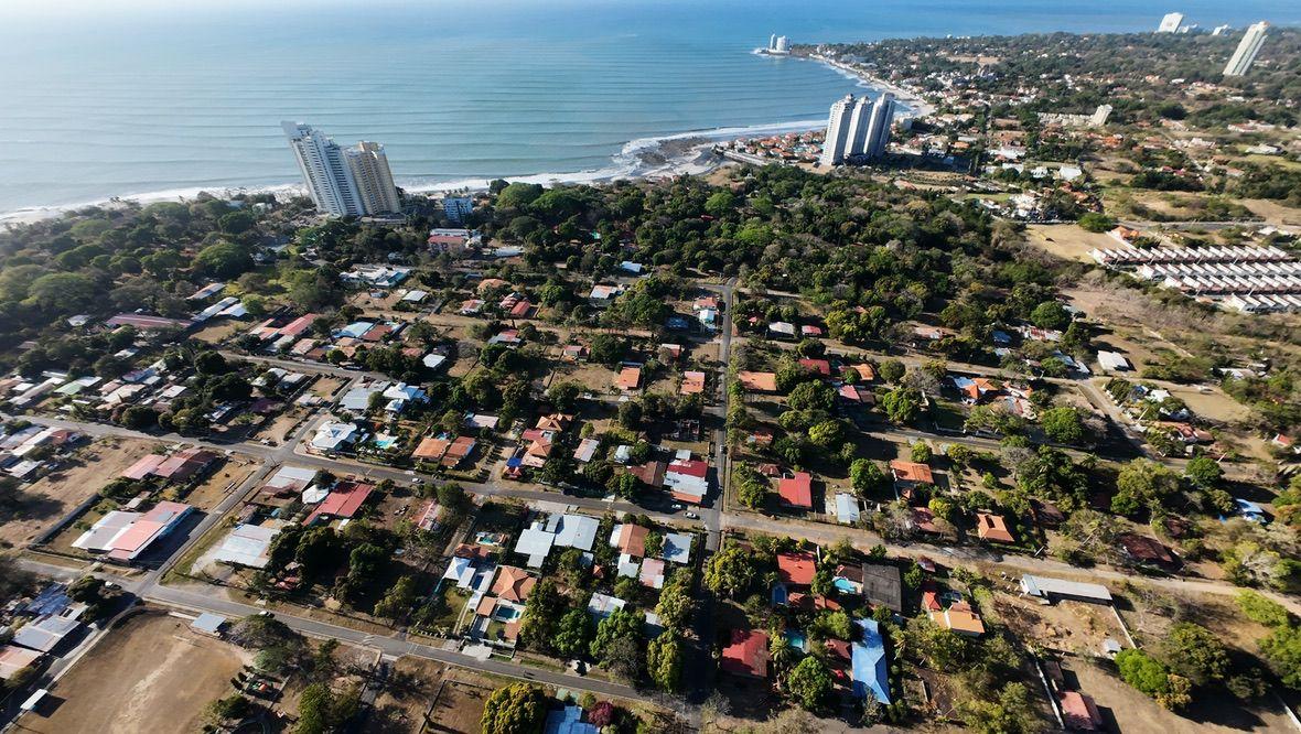 86c1c776-3245-417f-a593-a9b98687b103