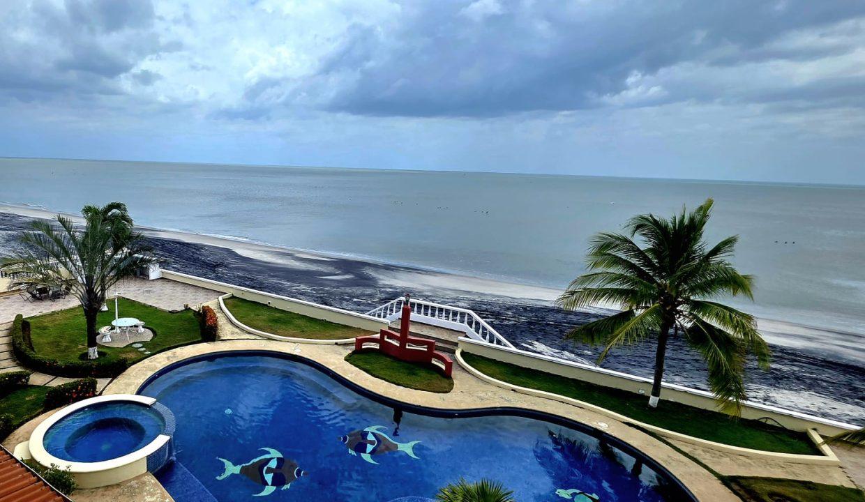 96c0f2ec-e1ea-4597-8a12-8ecdd5752f50