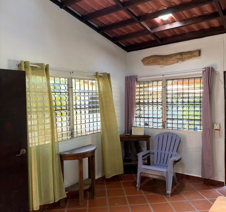 9a318056-e377-4151-a117-7c0632163fe3