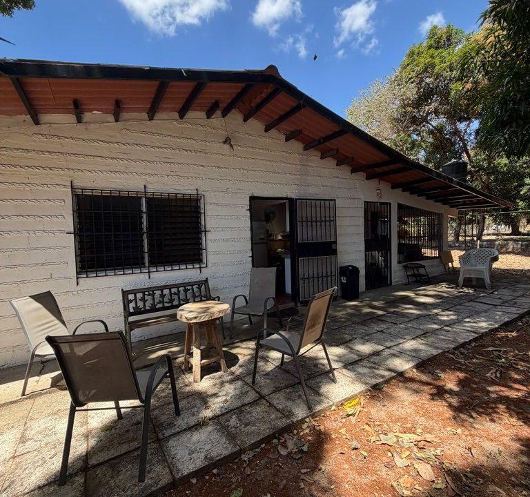 9ff6ec7e-2d78-4791-8cbf-1e560abb897e