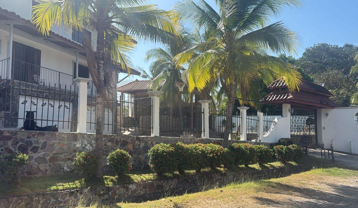 WhatsApp Image 2026-04-01 at 9.24.29 AM