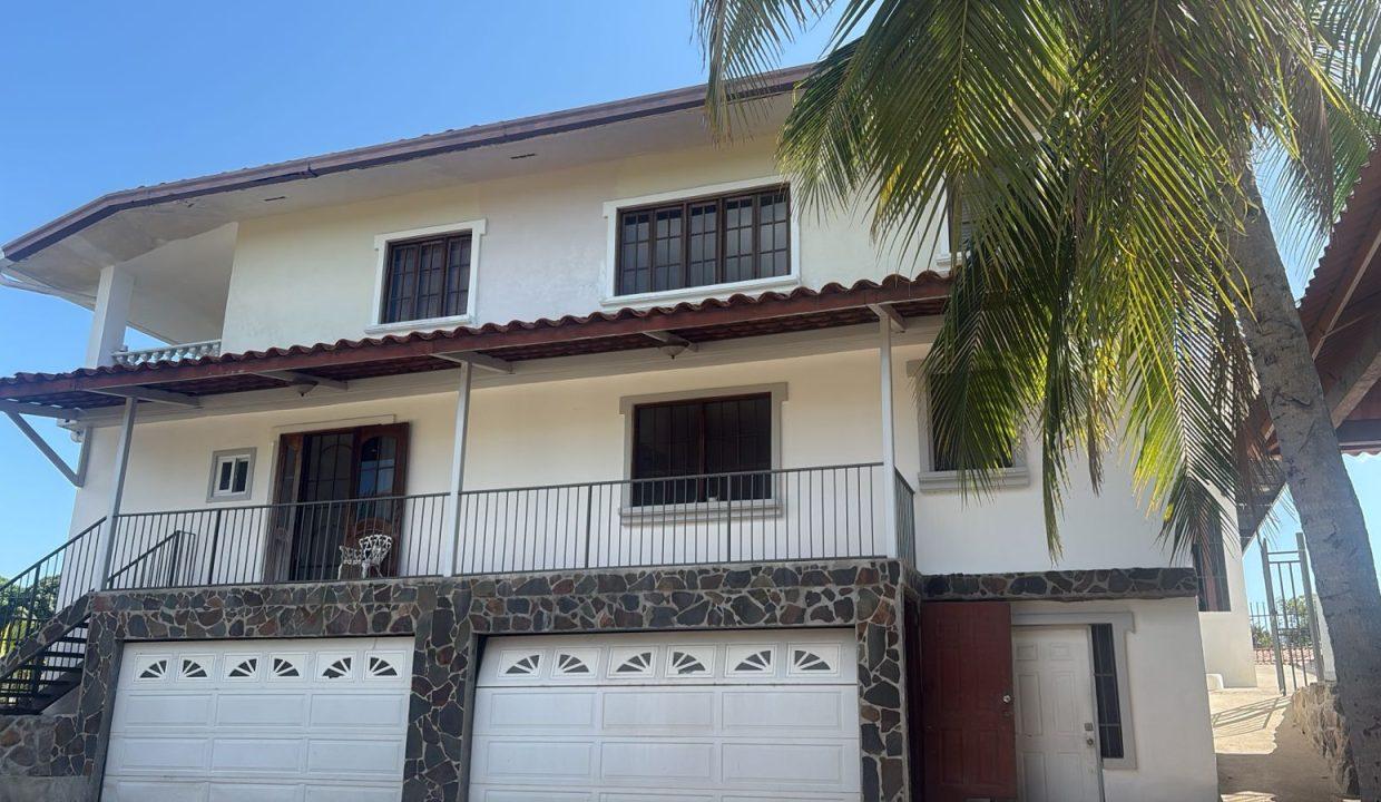 WhatsApp Image 2026-04-01 at 9.30.16 AM