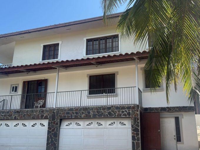 WhatsApp Image 2026 04 01 at 9.30.16 AM