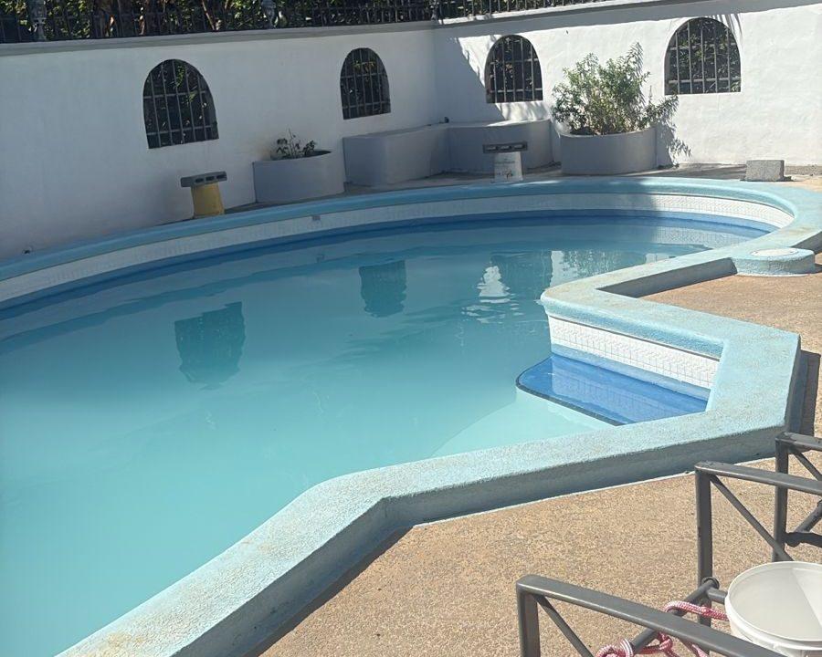 WhatsApp Image 2026-04-01 at 9.30.29 AM