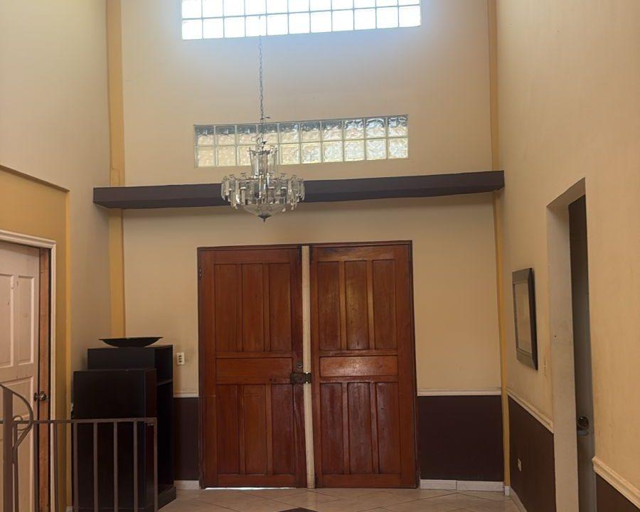 WhatsApp Image 2026-04-01 at 9.38.31 AM