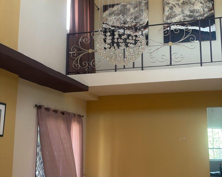 WhatsApp Image 2026-04-01 at 9.38.41 AM