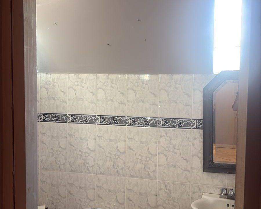 WhatsApp Image 2026-04-01 at 9.39.11 AM